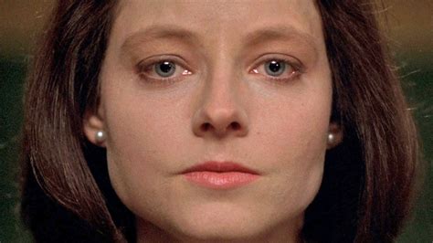 The Untold Truth Of Clarice Starling
