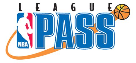 Polish your personal project or design with these nba league pass transparent png images, make it even more personalized and more attractive. NBA League Pass | Logopedia | FANDOM powered by Wikia