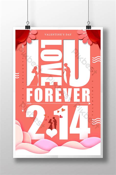 A poster with tom cruise saying this is best mission impossible movie ever! would be weird. Orange Red Letters Couple Confession Paper Cut Valentines ...