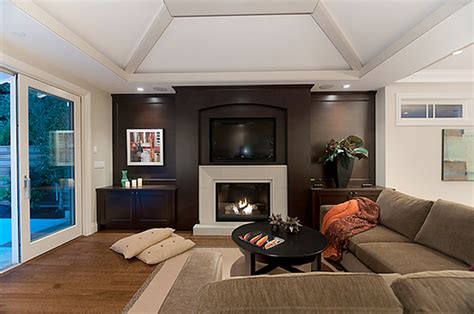Beautiful Canadian Home Home Bunch Interior Design Ideas