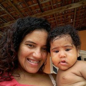 Influenciadora está na uti desde o dia 17 imagem: Liliane Bispo Amorim (bispoamorim) no Pinterest