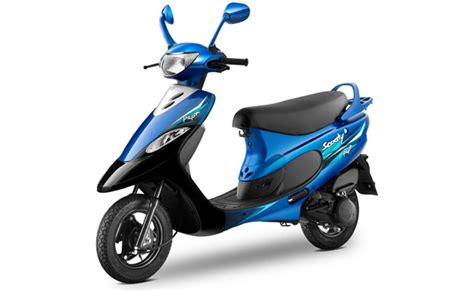 Read the review to know the features, technical specifications & price in india. TVS Scooty Pep Plus BS IV Latest Price, Full Specs, Colors ...