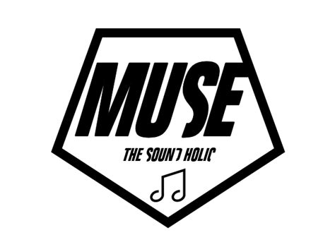 한국교통대학교 Muse 뮤즈