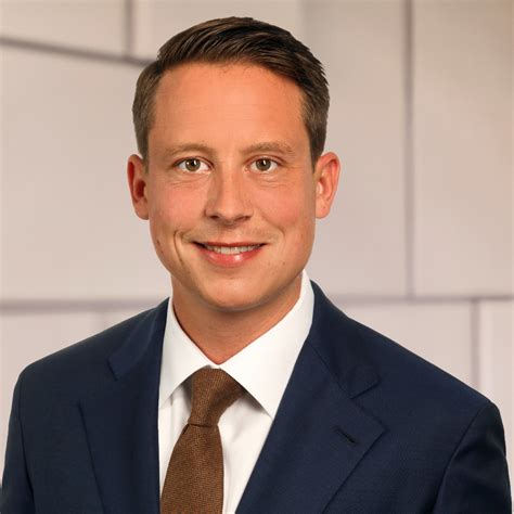 Karl Sebastian Schäfer Rechtsanwalt Grub Brugger Partnerschaft Von Rechtsanwälten Mbb Xing