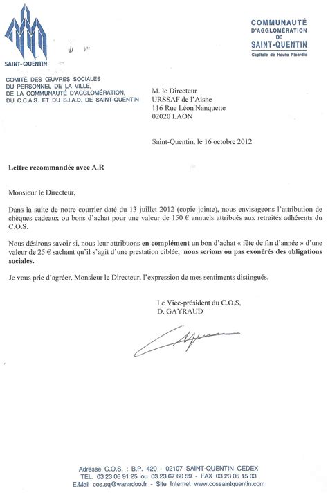 Épinglé sur SAINT QUENTIN 02