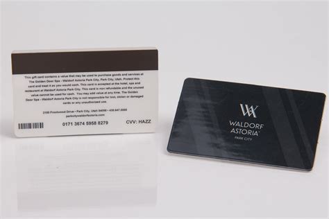 Fast delivery, easy ordering, and amazing service. Custom Printed Gift Card Boxes & Folders | Morgan Chaney