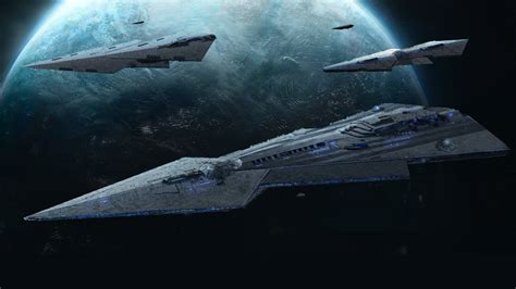 Star Wars Concept Art Image The Galactic Empire Moddb