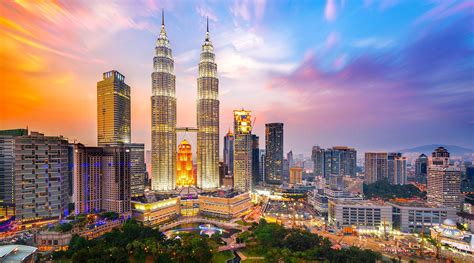 Malaysia visa requirement for pakistani passport holders & citizens additional information. Vietnam visa requirements for Malaysian citizens - Tourist ...