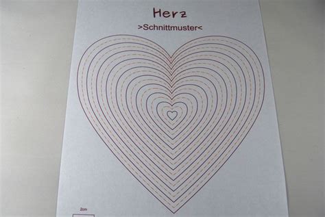 Wer schon immer einen sternenhimmel in seinem kinderzimmer haben wollte, sollte unsere vorlage mehrmals string art vorlagen kostenlos cool ausmalbilder herz 01 nahen. Schablonen Herz Vorlage Zum Ausdrucken Nähen / Herz ...