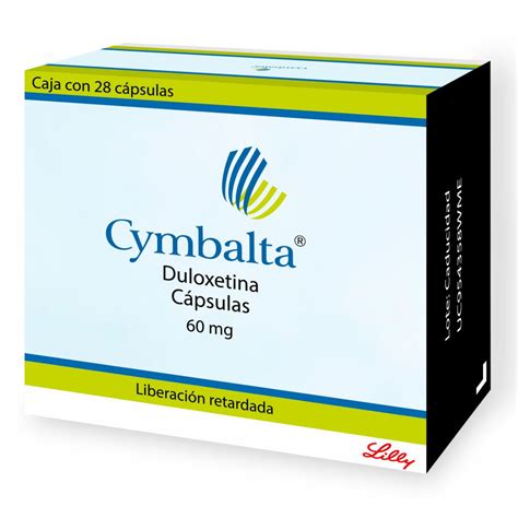 Cymbalta Rebate