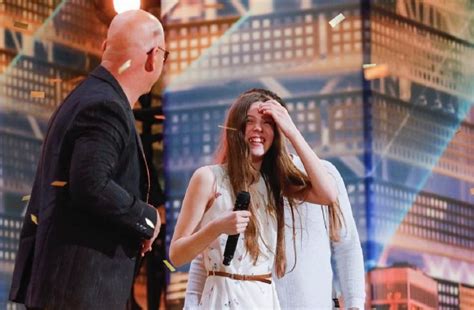 I wasn't really that into heroin, though once in a while i'd do it because i would take anything offered to me, any drug — it didn't matter. Janis Joplin Hard To Handle : COURTNEY HADWiN America's ...