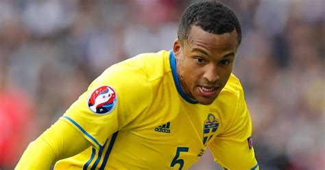 Maybe you would like to learn more about one of these? Martin Olsson tillbaka i Premier League | Aftonbladet