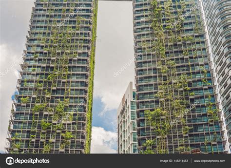 It enables users to find out and learn. KUALA LUMPUR, MALAYSIA - 24 FEBRUARY 2017: Eco ...