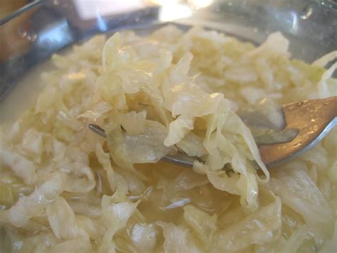fermentation sauerkraut fermented green cabbage