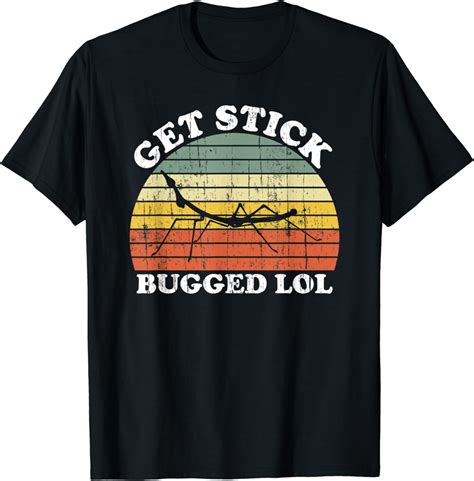 Get Stick Bugged Lol Funny Dancing Walking Bug Meme T T