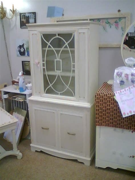 What are the benefits of masturbating? Handpainted Furniture Blog, Shabby Chic Vintage Painted ...