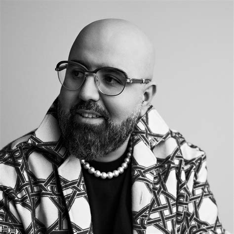 10 Things You Didn T Know About Super Mario Bros 2 Ga - vrogue.co