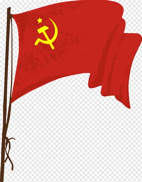 Soviet Union Symbol Free Icon Library