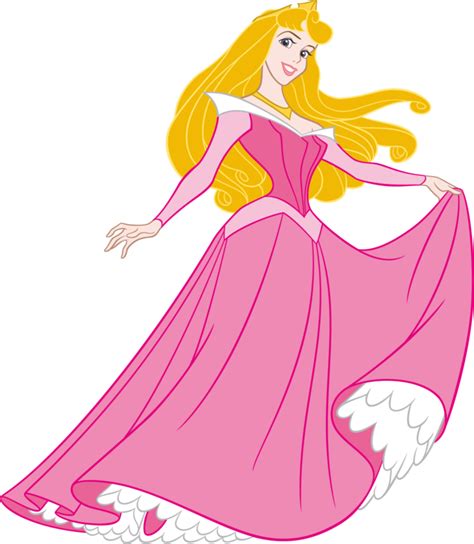 Sleeping Beauty Png Picture Png All Png All