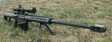 If you wish to download a high detailed version click here (high detail texture) > click here for 51.9kb file. Security Arms | Firearm Photo Archive