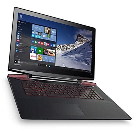 Maybe you would like to learn more about one of these? Laptops with NVIDIA GTX 960M 4GB Video Card - Value Nomad