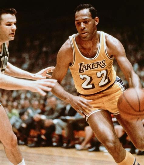 Baylor university is required by federal law to publish an annual fire safety and security report. Lakers legend Elgin Baylor is getting a statue outside of ...