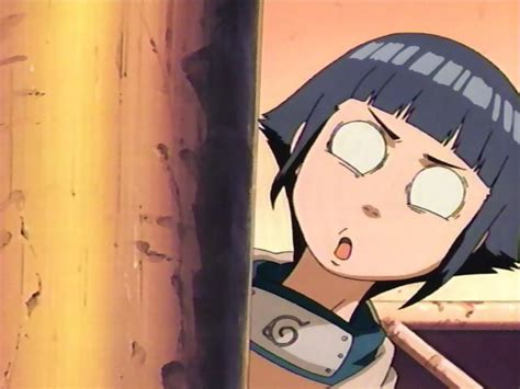 Sasuke Funny Face Naruto 10 Hilarious Kakashi Memes Only True Fans