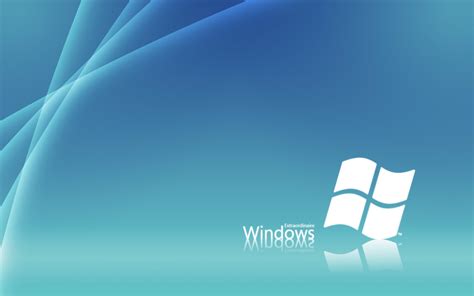 Microsoft Windows Обои