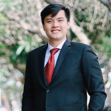 Nguyen Le Research Fellow Thong Nhat Hospital Linkedin