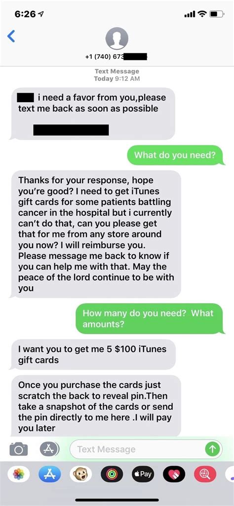 Creative Dude Expertly Trolls Text Scammer With The Help Of Photoshop Funny Texts Funny Text