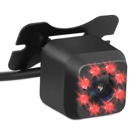 Cheap Infrared Reverse Camera Find Infrared Reverse Camera Deals On