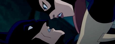 Batman The Killing Joke Why People Are Upset About Batgirl Time