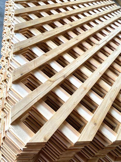 Cedar Aromatic Plywood Panel Capitol City Lumber