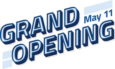 Grand Opening - May 10 and 11, 2019 - United Auto Sales
