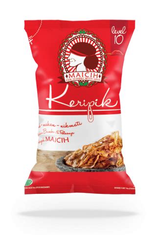 Cara memasarkan keripik singkong aneka rasa untuk cara memasarkan keripik singkong sama seperti keripik ubi jalar, kripik karuhun, kripik maicih, keripik tempe, kripik buah, kripik kentang. 10 Rekomendasi Keripik Singkong Rasa Lokal yang Paling ...