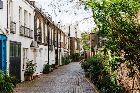 London Neighborhoods 15 Best Places In London
