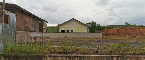All places, streets and buildings photos from satellite. Ejen Hartanah Perak. Rumah untuk dijual di Ipoh, Bercham ...