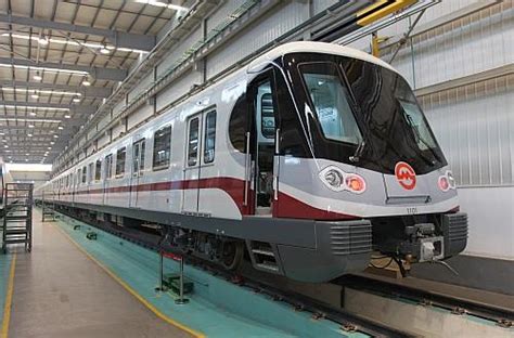 Travel time shanghai metro mime 2 coronavirus ripples through travel energy financial the current eleven metro lines are expected to be expanded . Travel Time Shanghai Metro Mime 2 / Shanghai Travel: How ...