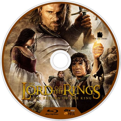 Tolkien's the lord of the rings. The Lord of the Rings: The Return of the King | Movie ...