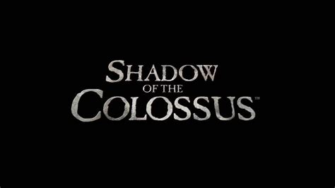 Shadow Of The Colossus Update On Controller And Sand Snake Ep5 Youtube