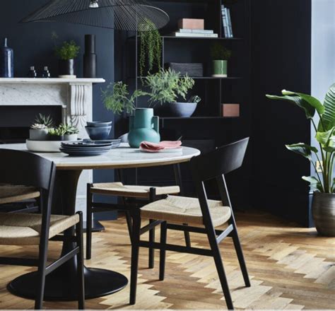 Kitchen Lighting Ideas Over Table – Juameno.com