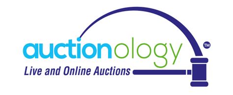 Musick Auction Meridian Idaho