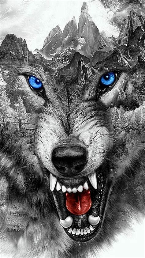 Pc Wallpaper 4k Zedge Zedge Wallpapers - Wallpaper 4K