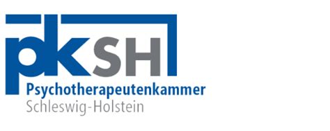 Search, discover and share your favorite holstein kiel gifs. Psychotherapeutenkammer Schleswig Holstein - The Letter Of ...