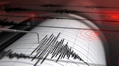 75 Magnitude Earthquake Rocks Papua New Guinea The Statesman