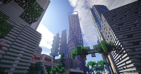 Paper minecraft offers more of the same, only in two dimensions. Unblock Minecraft in School or at Work in 2020 (Working ...