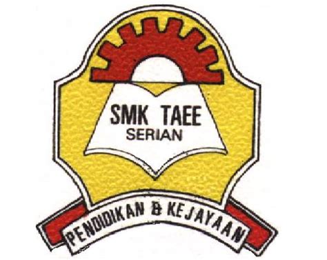 We did not find results for: SMK TAEE