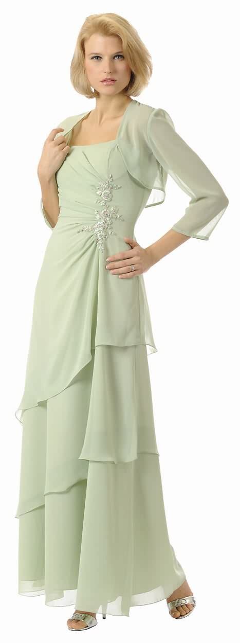 25 Affordable Mint Green Mother Of The Bride Dresses Class Room