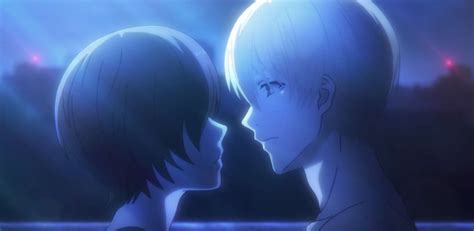 Just characters added into the mix without resolving the previous character's story. Watch Tokyo Ghoul Season 3 Episode 19 Sub & Dub | Anime ...