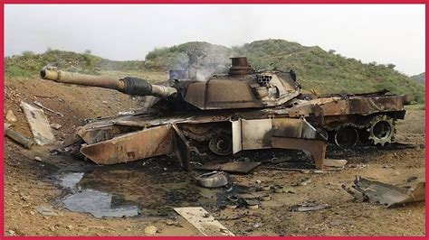 42 RARE WAR PHOTOS OF DESTROYED TANKS YOU MUST SEE PART 12, WORLD OF ...
